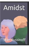 Amidst