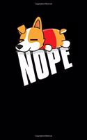 Nope