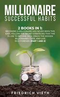 Millionaire Successful Hаbіtѕ