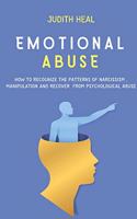 Emotional Abuse