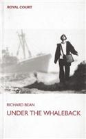 Under the Whaleback