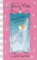Decorating Disaster and Other Stories
