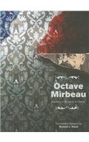Octave Mirbeau: Two Plays