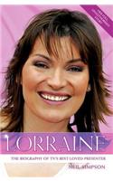 Lorraine