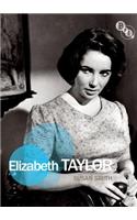 Elizabeth Taylor