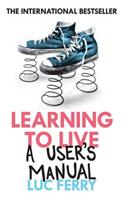 Learning to Live