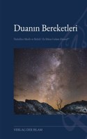 Duanin Bereketleri