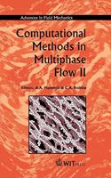 Computational Methods in Multiphase Flow: (v.37 Advances in Fluid Mechanics S.)