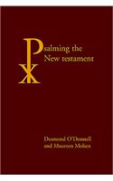 Psalming the New Testament