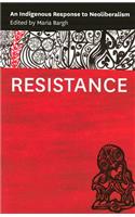 Resistance