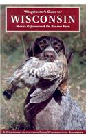 Wingshooter's Guide to Wisconsin
