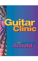 Guitar Clinic