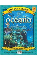 El Oceano: Nivel 1-2