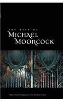 The Best of Michael Moorcock