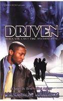 Driven