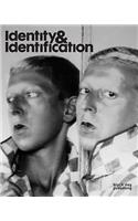 Identity & Identification