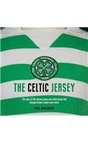 The Celtic Jersey