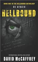 Hellbound