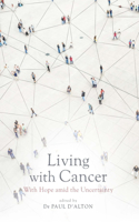 Living with Cancer