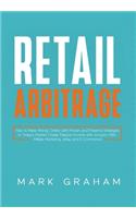 Retail Arbitrage