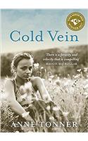 Cold Vein