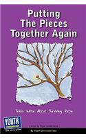 Putting the Pieces Together Again