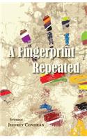 Fingerprint Repeated