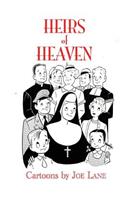 Heirs of Heaven