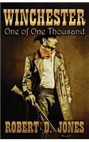 Winchester: One of One Thousand