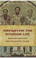 Navigating the Interior Life