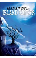 Island Bluffs