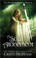Soul For Atonement
