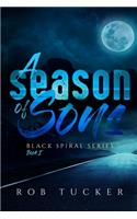 Season of Sons