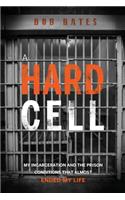 A Hard Cell