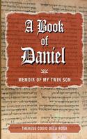 Book of Daniel