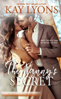 Nanny's Secret
