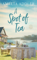 Spot of Tea