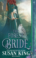 Forest Bride