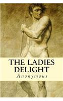The Ladies Delight