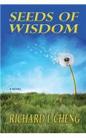 Seeds of Wisdom: (3 Wisdom)