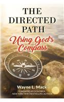 Directed Path