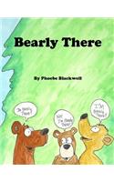 Bearly There