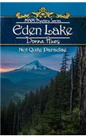 Eden Lake