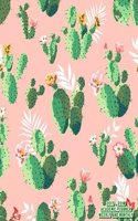 2017-2018 Academic Planner Weekly and Monthly