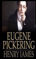 Eugene Pickering