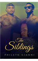 Siblings