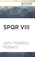 Spqr VIII