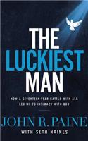 The Luckiest Man