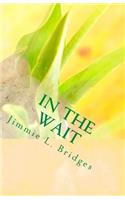 In The Wait: God's Promises Are Real