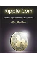 Ripple Coin